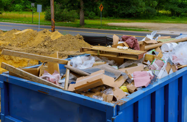 Trusted Flatwoods, KY Junk Removal  Experts