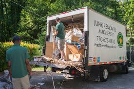 Best Moving and Downsizing Cleanouts  in Flatwoods, KY